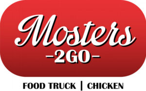 Mosters2go